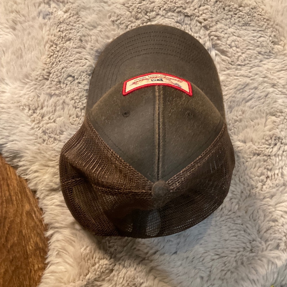 Not for sale - Picture 10 of 10
